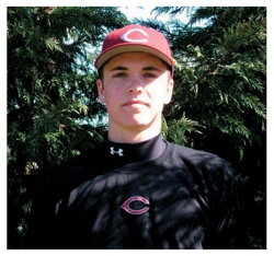 Clarke-hs-2010_large