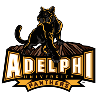 Adelphi-logo_medium