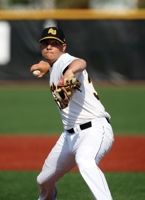 Adelphi-photo_medium