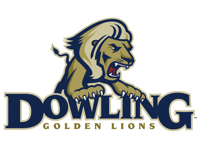Dowling-logo_medium