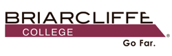 Briarcliffe-logo_large