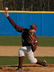 Briarcliffe-photo_large