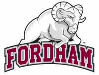 Fordham-logo_medium