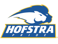 Hofstra-logo_medium
