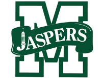 Manhattan-logo_medium