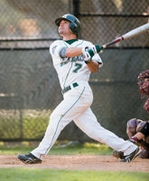 Manhattan-photo_medium