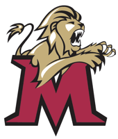 Molloy-logo_medium