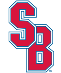 Sb-logo_small