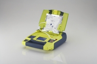 Umyblcardiacsciencepowerheartg3aed_medium