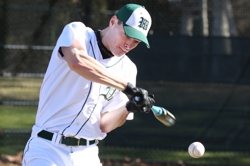 Markpodlas-slideshow_large