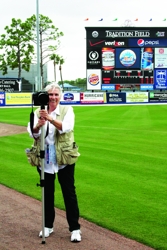 Aunte_day2_1307_large