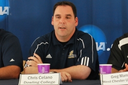 Bpm-insidedugout-celano-slideshow_large