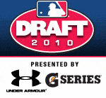 2010_draft_small