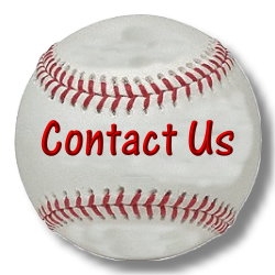 Button_20baseball_20contact_20us_large