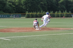 Calhoun_v_macarthur_6.2.2010_900_large