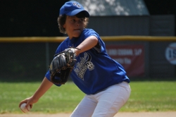 Pw_pya-slideshow_large