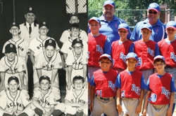 Bpm-rvc-slideshow_large