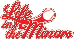 Lifeminors_title_art_large