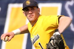 Mcquail-slideshow_large