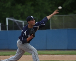 Baseball_final_play-off_st_d_vs_st_john_150_large