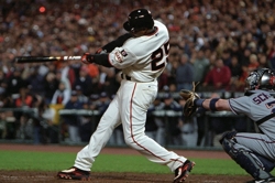 Preseason-hitting-slideshow_large