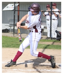 Southampton-hs-2010_large