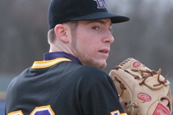 Hspreview-slideshow_large