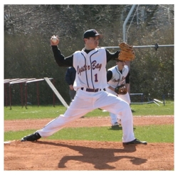 Oysterbay-hs-2010_large