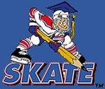 Skatelogo_small