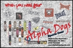Alpha_dogs_logo_small