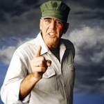 R-lee-ermey_small
