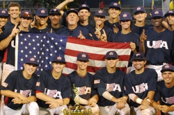 Usa18u-slideshow_large