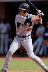 2009-18u-bryce-harper_large