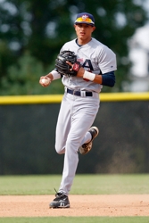 2009-18u-manny-machado_large