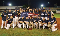 2009usa-18u-team_large