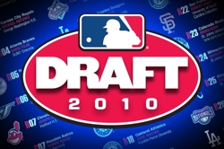 Draft2010-slideshow_large