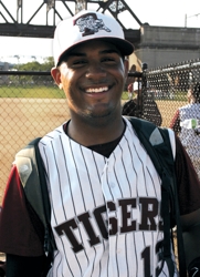 Alberto_morales_large