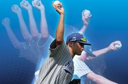 Pitching-slideshow_large