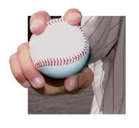 4-seam-fastball_medium