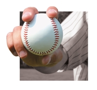 2-seam-fastball_medium