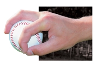 Circle-changeup_medium