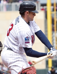 Brendan-harris_large