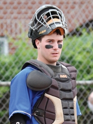 Hssl-reistetter_large