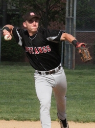 Hssl-schneider_large