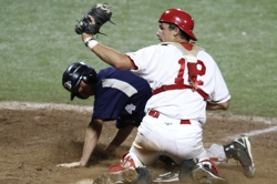 Cr101-summer10-slideshow_large