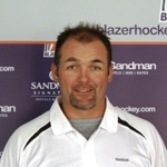 Gregbatters2009_small