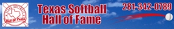Texassbhof_logo_large