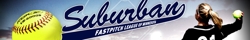 Siteheader_large
