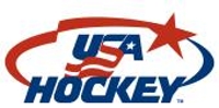 Usa_logo_medium