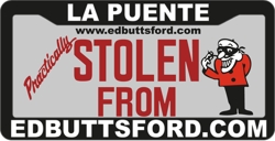 Ed_butts_ford_logo_large
